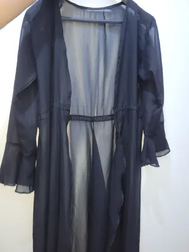 Roupas