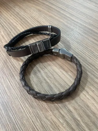 pulseira