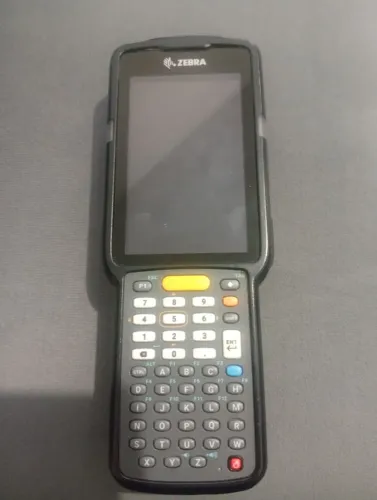Coletor Mc330L