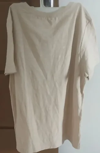 roupas