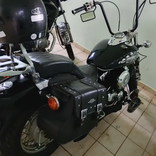 Moto