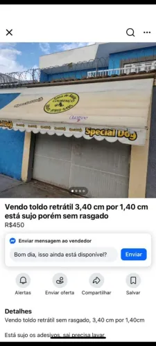 Toldo 