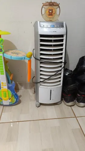 Vendo brinquedos