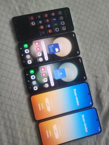 Samsung Galaxy zflip 5