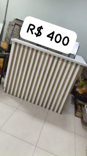 Vendo