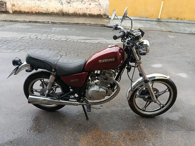 Oportunidade 