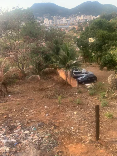 Terreno 300 metros
