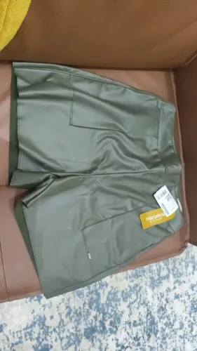 Roupas