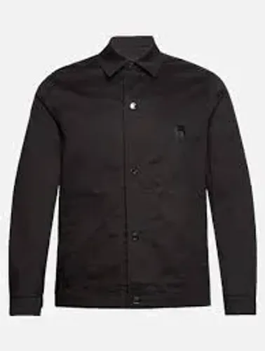 Jaqueta Hugo Boss