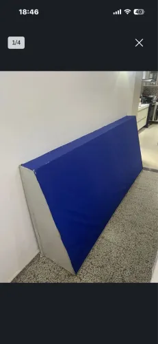 TOLDO NOVO