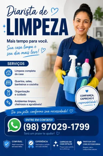 Diarista