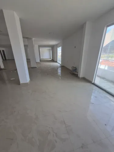 Ponto comercial no lirio do vale!