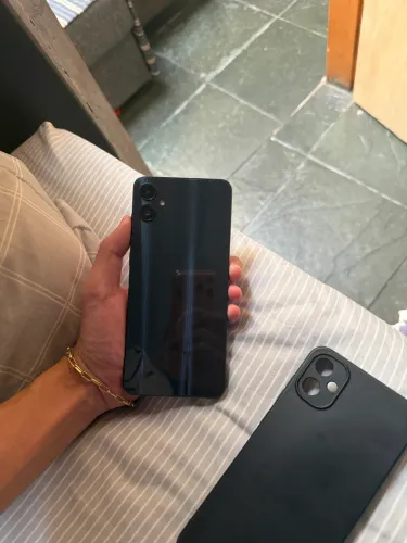 A05 128gb