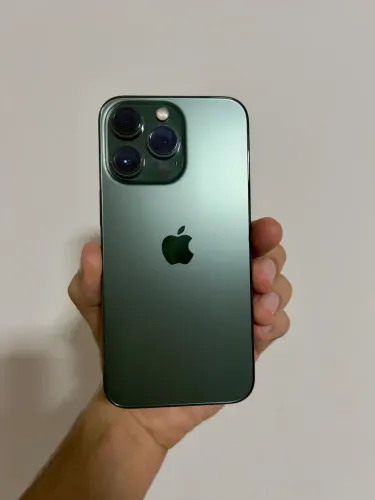 iPhone 13 Pro 128GB