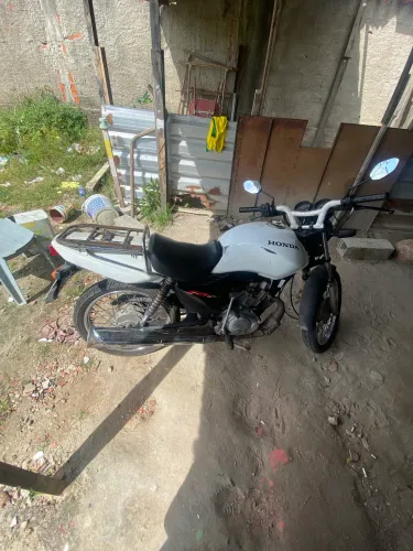Pra quem q trabalha muito boa toda revisada 
