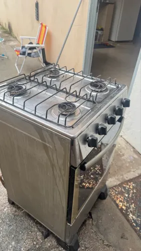 Fogão