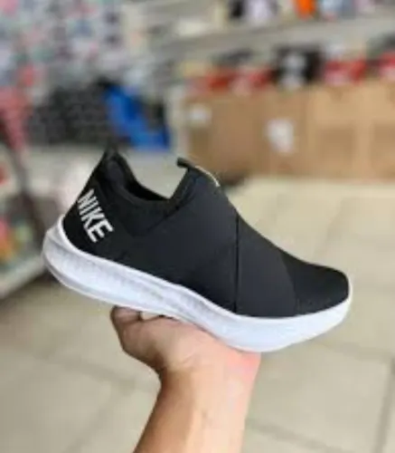 Tênis infantil tamanho 27 ..28..29..30..31..32..33...34
