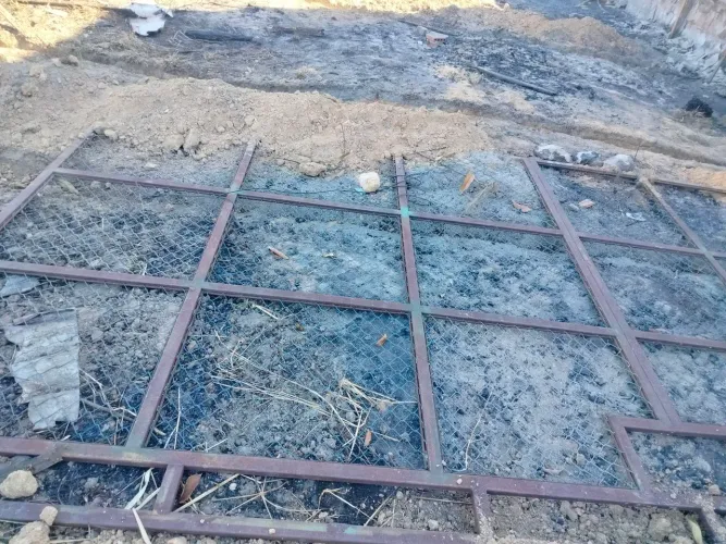 Portão