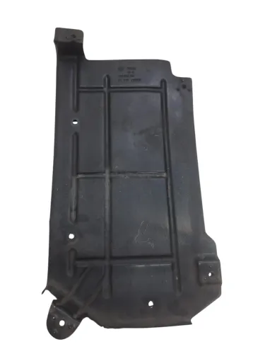 Suporte Painel Frontal Vw Gol G5 1.0 2010 N5u0804414 0