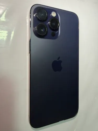 iPhone 14 Pro Max seminovo