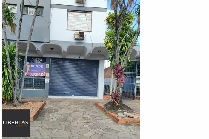 Loja à venda Sarandi Porto Alegre/RS