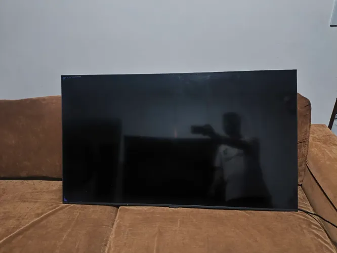 TV SAMSUNG 50 POLEGADAS