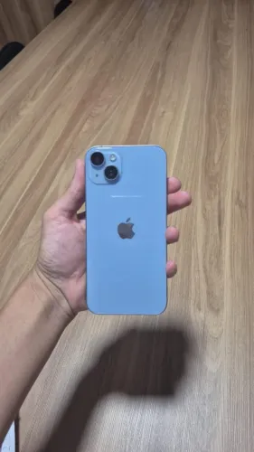 iPhone 14 Plus 