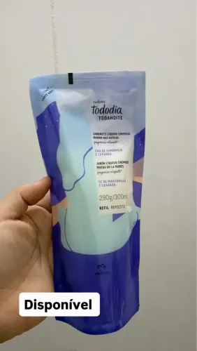 Produtos