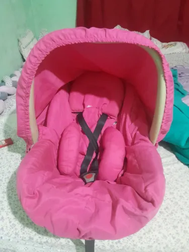 Bb conforto 