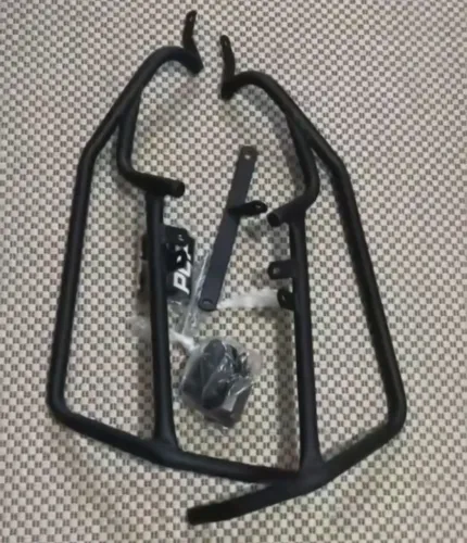 Protetor de motor Pop 110i 
