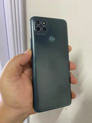 Moto G9 Power