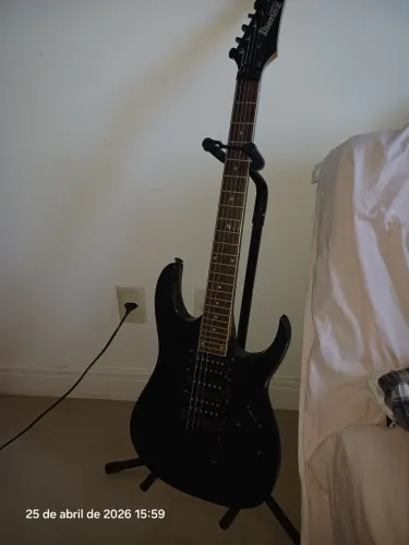Ibanez GRG270