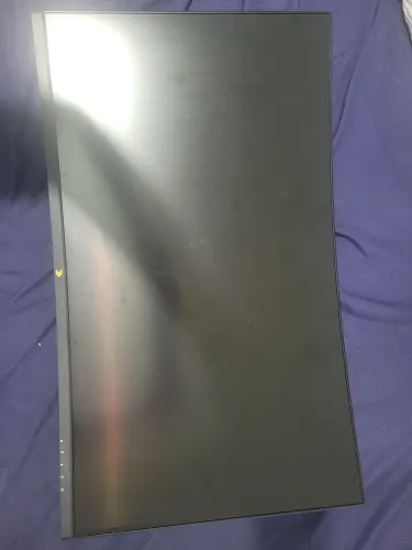 Monitor KBM gaming MG330 31,5"