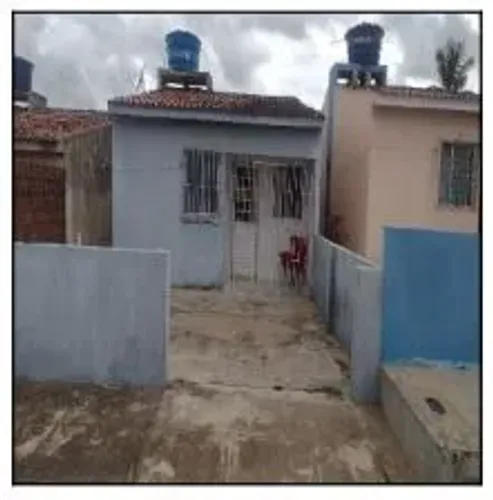 Oferta exclusiva Casa no Acacia Ii, Feira Nova - PE, Nº 04, 2 quartos, 133m² | Venda Onli