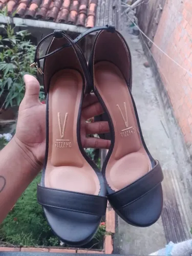 Salto Vizzano novo