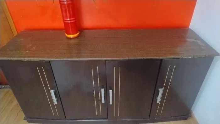 Móveis de quarto
