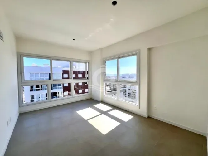 Apartamento 3 quartos andar alto venda Navegantes Capão da Canoa