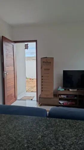 Vendo caixa de som Torre Amplificada Philco
