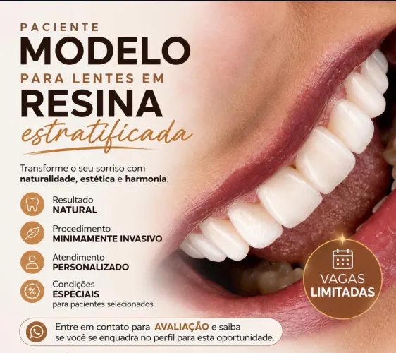 Paciente modelo 