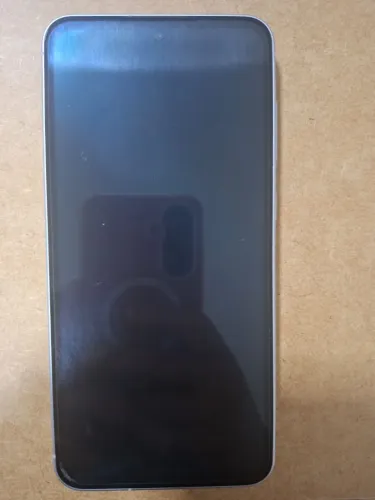 Samsung A56