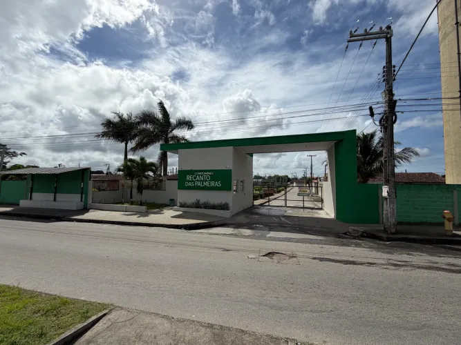 Casa a venda 