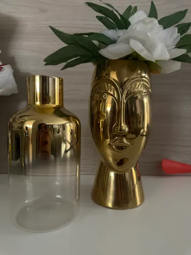 Decoração de casa