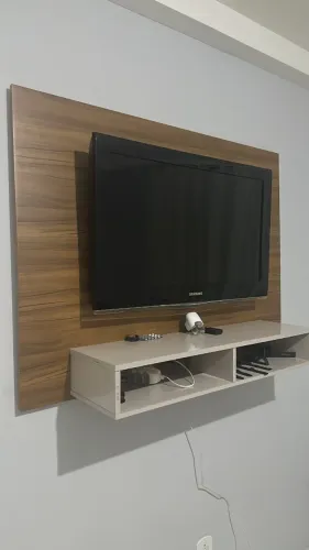 TV LCD Samsung 32?