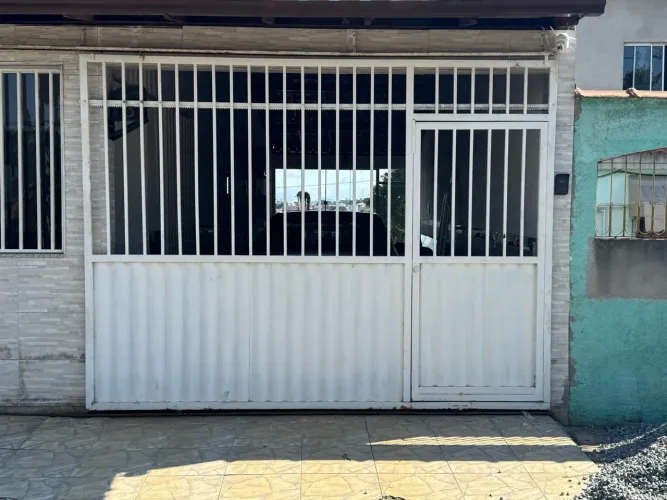 Portao