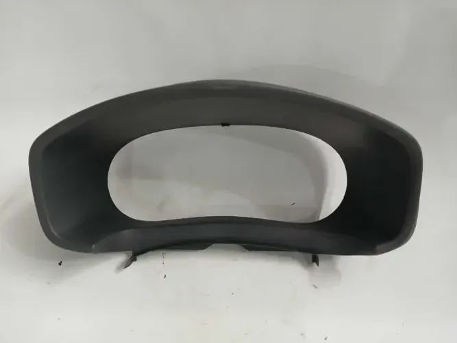 Moldura Painel Instrumentos Renault Sandero Logan 2016/2018