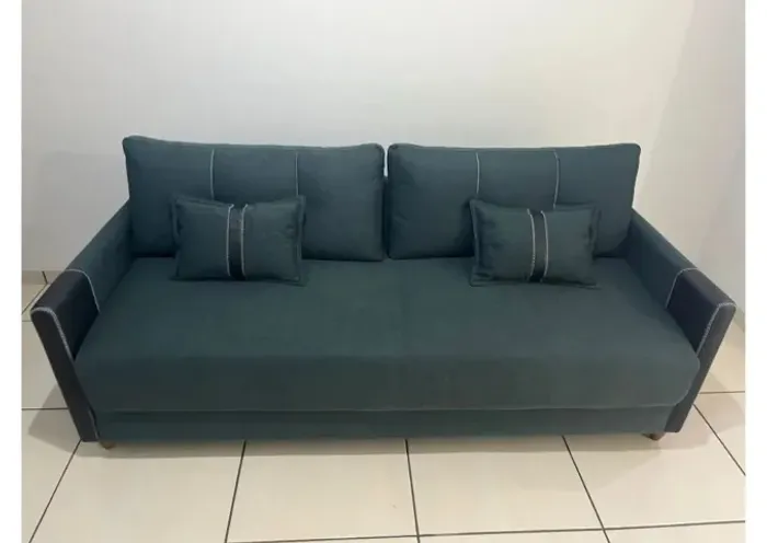 SOFA CAMA