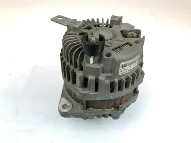 Alternador Honda City 1.5 2015 2019 Vtec A5tj0391zt