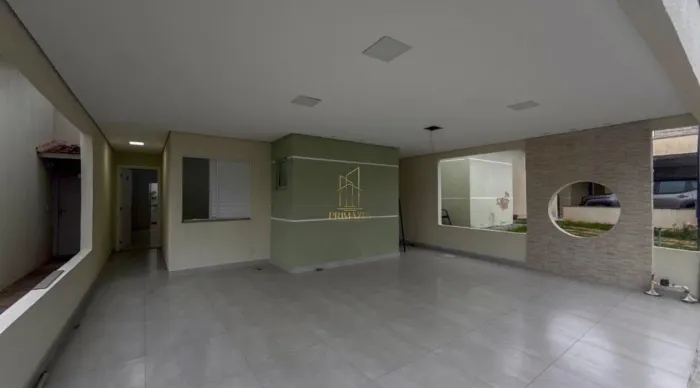 Casa à venda no Condomínio Mônaco | Cuiabá/MT