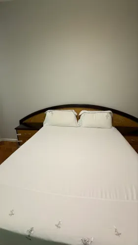 Cama casal