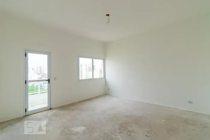 Apartamento à Venda - Liberdade, 2 Quartos, 93 m2